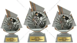 komplet-figurek-przestrzennych-3d-jezdziectwo-20-17-15-cm-grawerki-gratis