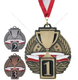 duzy-tloczony-medal-uniwersalny-7cm-szarfa-wklejka-aluminiowa