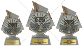komplet-figurek-przestrzennych-3d-unihokej-20-17-15-cm-grawerki-gratis