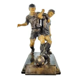 statuetka-odlewana-pilka-nozna-39-cm-grawer