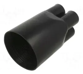 palczatka-termokurczliwa-ak4-15-16-czarna-tkp5k032071103c1-radpol