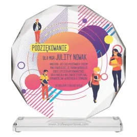 szklana-statuetka-dla-nauczyciela-wychowawcy-dyrektora-15-cm