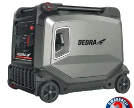 agregat-inwertorowy-dedra-dega4500k-3800w