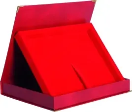 eleganckie-etui-poziome-do-dyplomu-30x23cm-3kolory