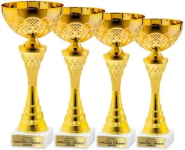 piekny-zdobiony-komplet-pucharow-zlotych-34-32-29-27-cm-grawerki-gratis