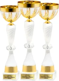 przepiekny-komplet-pucharow-bialo-zlotych-ze-zdobieniem-36-34-32cm-grawerki