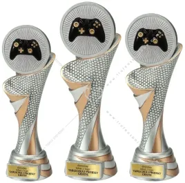 komplet-figurek-przestrzennych-3d-gaming-26-24-22-cm-tabliczki-gratis