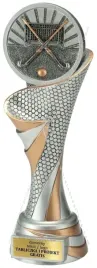 statuetka-figurka-przestrzenna-3d-unihokej-26-cm-tabliczka-gratis