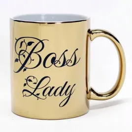 piekny-blyszczacy-zloty-kubek-lady-boss-greater-01