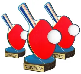 3szt-komplet-statuetki-z-drewna-nadruk-kolorowy-22-19-16-cm-tenis-stolowy