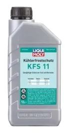 ochrona-przed-zamarzaniem-liqui-moly-21149