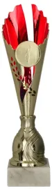 prestizowy-zloto-czerwony-pucharek-z-wklejka-na-kielichu-37cm-grawer-gratis