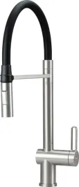 deante-bateria-kuchenna-z-elastyczna-wylewka-2-strumienia-brm-f72m