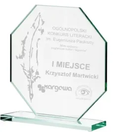 statuetka-szklana-z-grawerem-projekt-gratis-20-cm