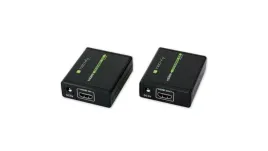 extender-hdmi-full-hd-1080p-do-60m-po-skretce-cat6-6a-7