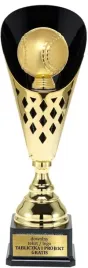 zloto-czarny-metalowy-wypasiony-puchar-z-figurka-baseball-50-cm-grawer