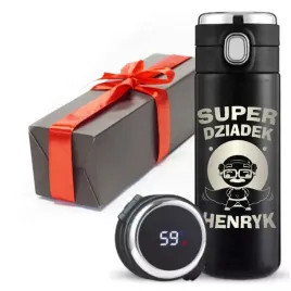 elegancki-kubek-termiczny-z-termometrem-z-grawerem-na-rozne-okazje-wzory