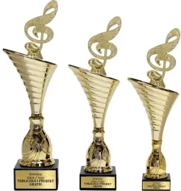 piekny-zloty-komplet-puchar-z-figurka-muzyka-nuta-33-30-29-cm-grawerki