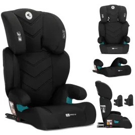 fotelik-samochodowy-i-size-isofix-15-36kg-lorelli-speed-gt-z-podstawka