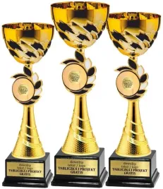 wyjatkowy-komplet-pucharow-zloto-czarno-biale-34-31-28-cm-grawerki-gratis
