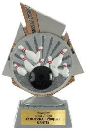 statuetka-figurka-przestrzenna-3d-kregle-bowling-17-cm-grawer-gratis