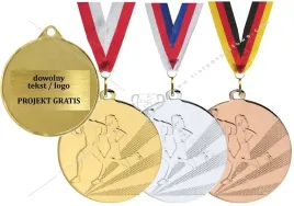 gotowy-piekny-medal-bieganie-5-cm-aluminiowa-wklejka-gratis-projekt