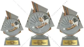 komplet-figurek-przestrzennych-3d-bilard-20-17-15-cm-tabliczki-gratis