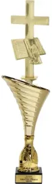 piekny-zloty-puchar-religijny-z-figurka-krzyza-34-cm-grawer-gratis