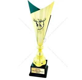 metalowy-puchar-myslistwo-53-cm-grawer-gratis