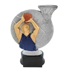 statuetka-odlewana-koszykowka-18-cm-grawer-gratis