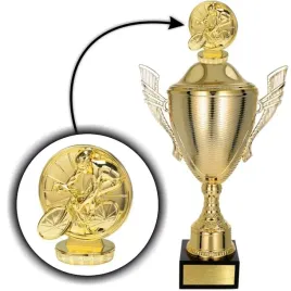 piekny-puchar-z-figurka-kolarstwo-44-cm-grawer-gratis