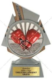 statuetka-figurka-przestrzenna-3d-boks-sporty-walki-17-cm-grawer-gratis