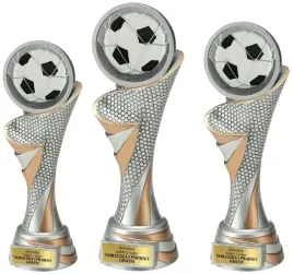 komplet-figurek-przestrzennych-3d-pilka-nozna-26-24-22cm-tabliczki-gratis