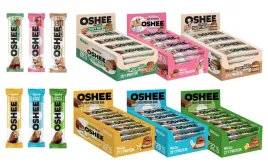 mega-zestawy-batonow-proteinowych-oshee-72-szt-mix-smakow