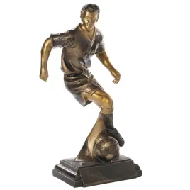 statuetka-odlewana-pilka-nozna-28-cm-grawer
