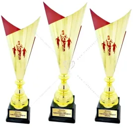 okazaly-metalowy-komplet-pucharow-biegi-53-51-49-cm-grawer-gratis