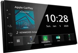 radio-kenwood-dmx-5020-dabs-dealer-czestochowa-sklep