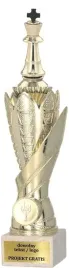 zloty-puchar-statuetka-szachy-31-cm-grawer-gratis