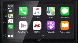 radio-jvc-kw-m560bt-android-auto-carplay-sklep-dealer-czestochowa