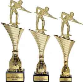 piekny-zloty-komplet-puchar-z-figurka-bilard-snooker-32-29-28-cm-grawerki
