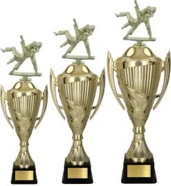 komplet-pucharow-judo-40-36-32-cm-grawerki-gratis