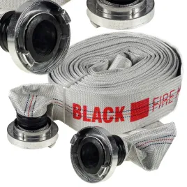 waz-strazacki-do-wody-2-52mm-30m-szybkozlacza