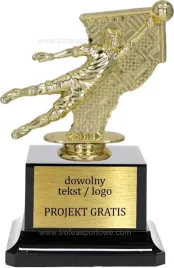 statuetka-pilka-nozna-bramkarz-15cm-grawer-gratis