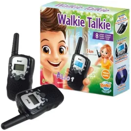 buki-walkie-talkie-dla-dzieci-zasieg-3-km