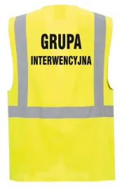 kamizelka-odblaskowa-grupa-interwencyjna-kieszenie-nadruk-rozmiar-s