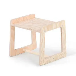 krzeselko-do-bujaka-montessori