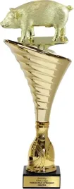piekny-zloty-puchar-z-figurka-swinia-25-cm-grawer-gratis