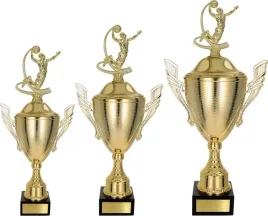 komplet-pucharow-koszykowka-2-45-39-34cm-grawerki-gratis