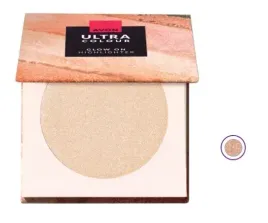 avon-puder-rozswietlajacy-ultra-colour-rose-gold