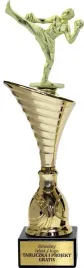 piekny-zloty-puchar-z-figurka-kick-boxing-spoty-walki-34-cm-grawer-gratis